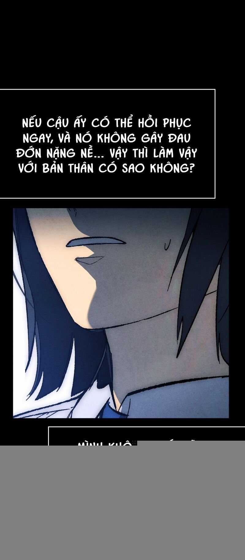 Hand Jumper Chapter 68 trang 34