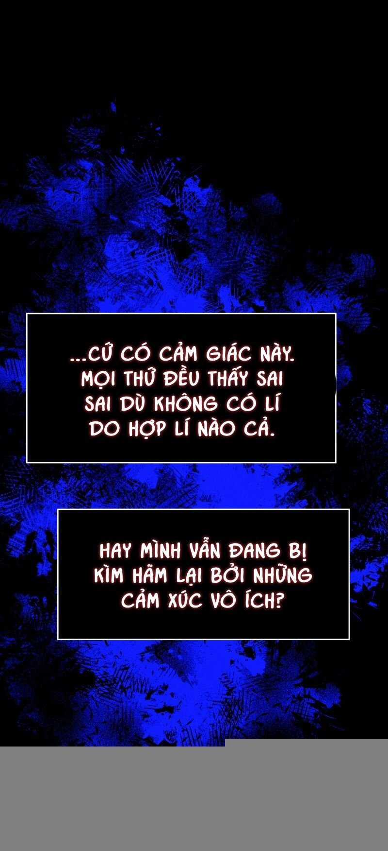 Hand Jumper Chapter 68 trang 35