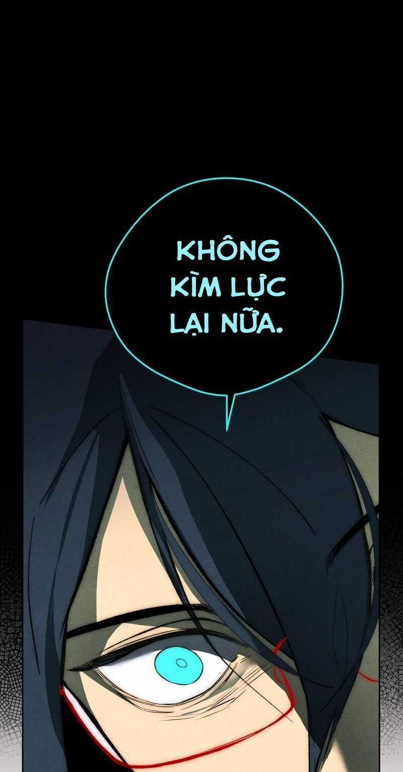 Hand Jumper Chapter 68 trang 37