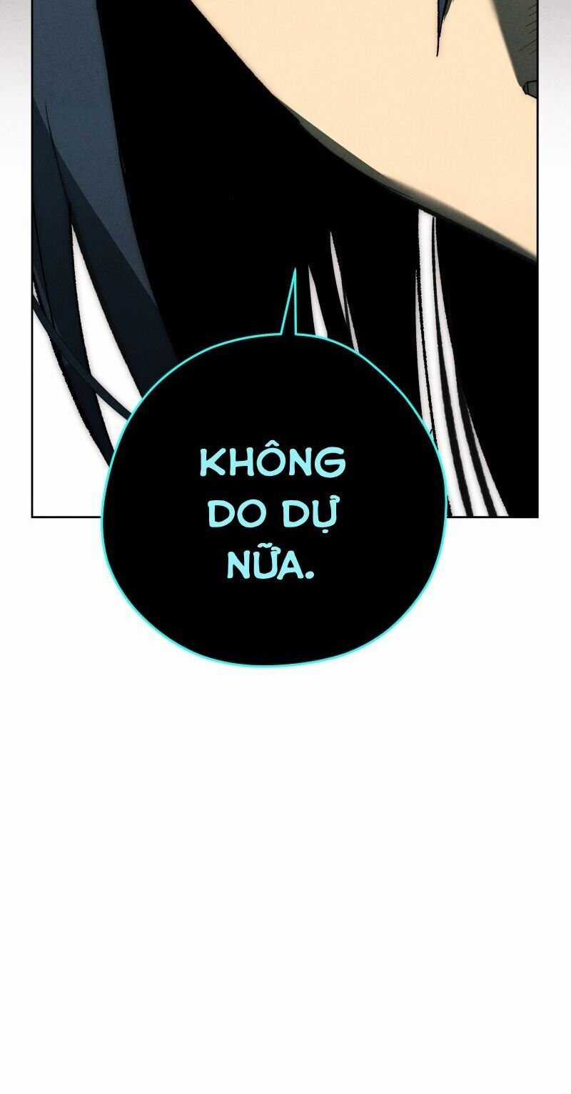 Hand Jumper Chapter 68 trang 38