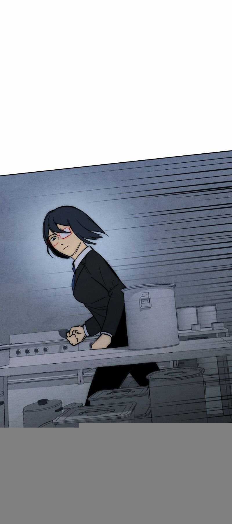 Hand Jumper Chapter 68 trang 41