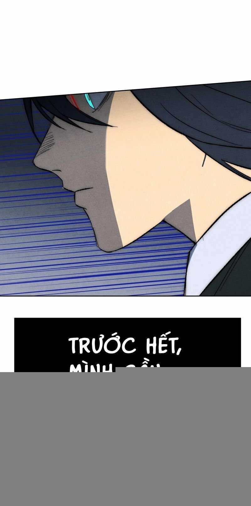 Hand Jumper Chapter 68 trang 42