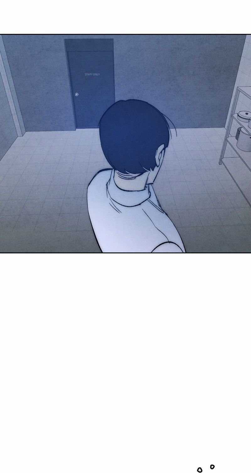 Hand Jumper Chapter 68 trang 44