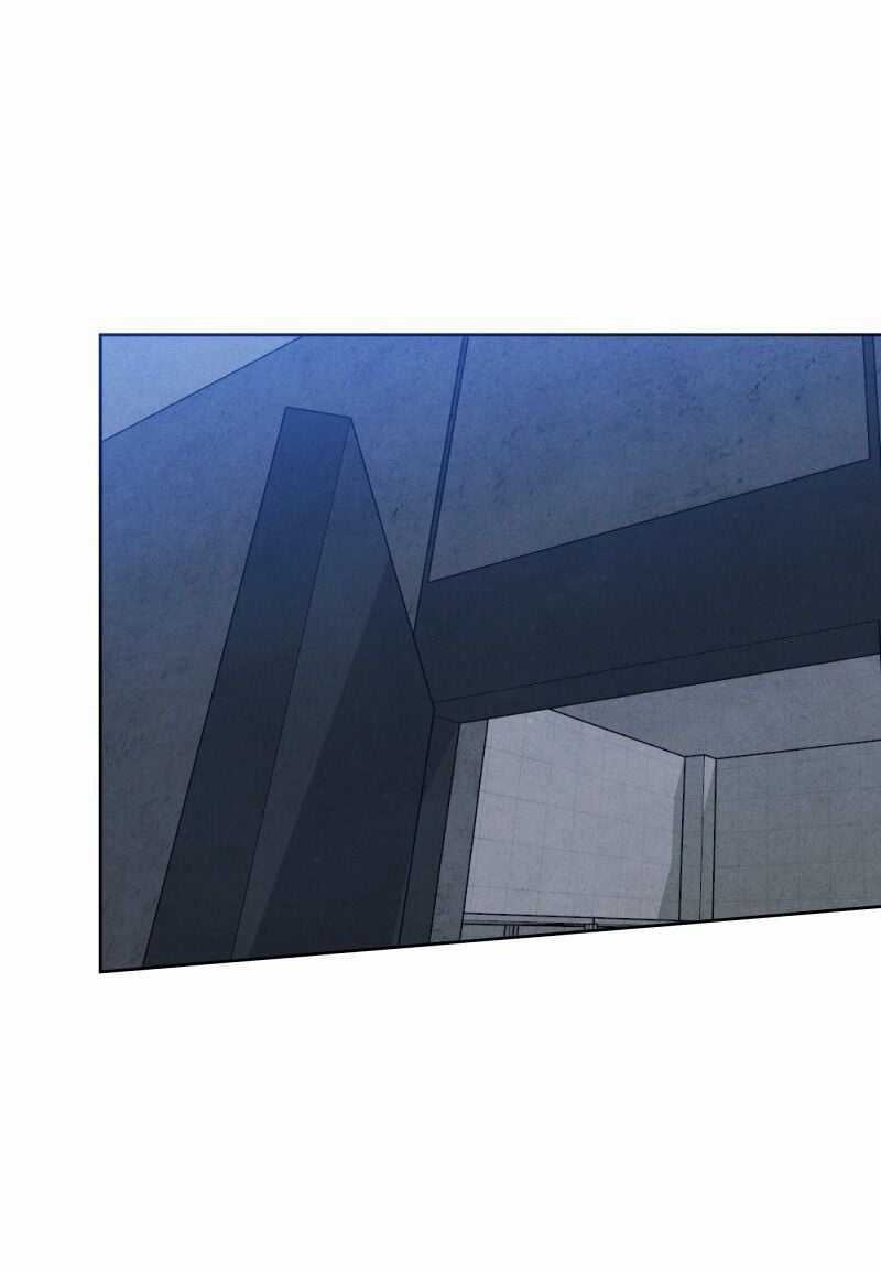 Hand Jumper Chapter 68 trang 45