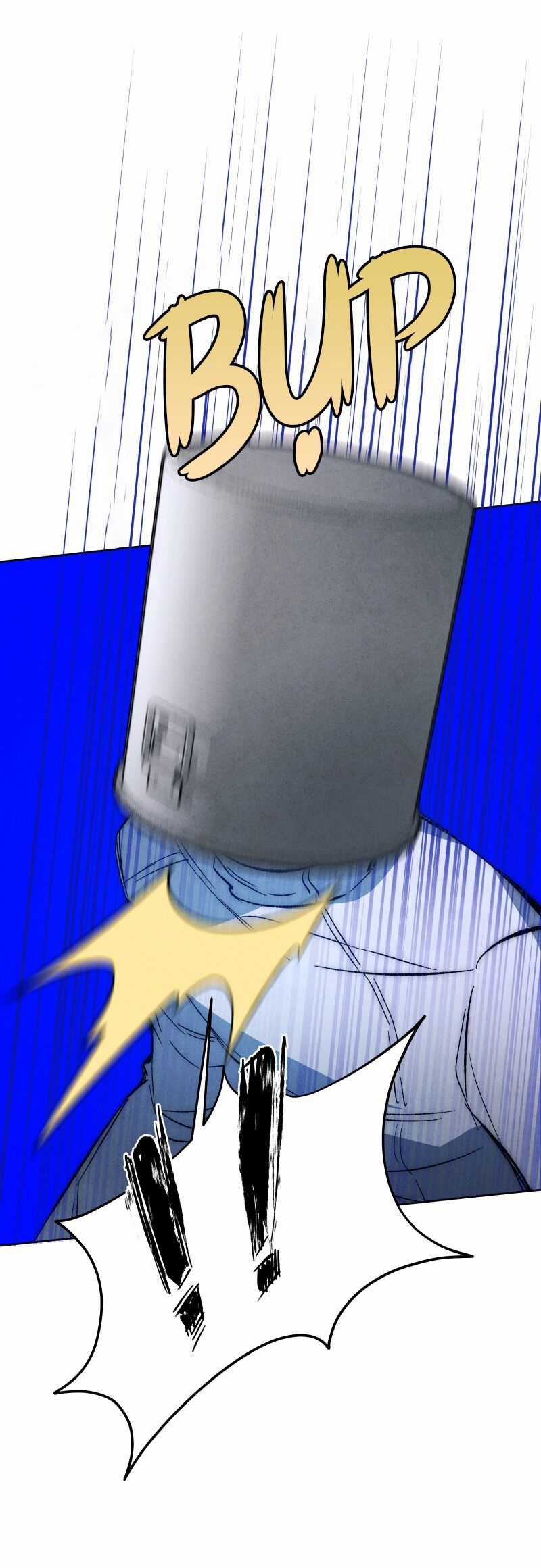 Hand Jumper Chapter 68 trang 47