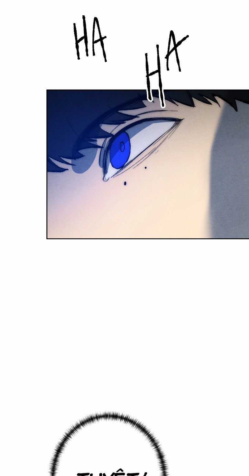 Hand Jumper Chapter 68 trang 5