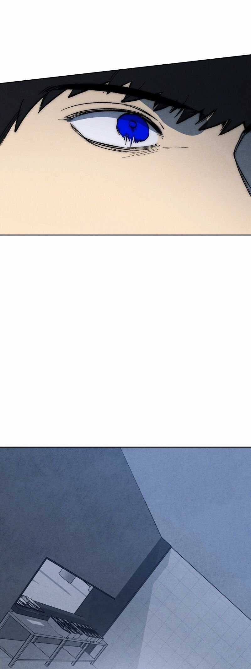 Hand Jumper Chapter 68 trang 55