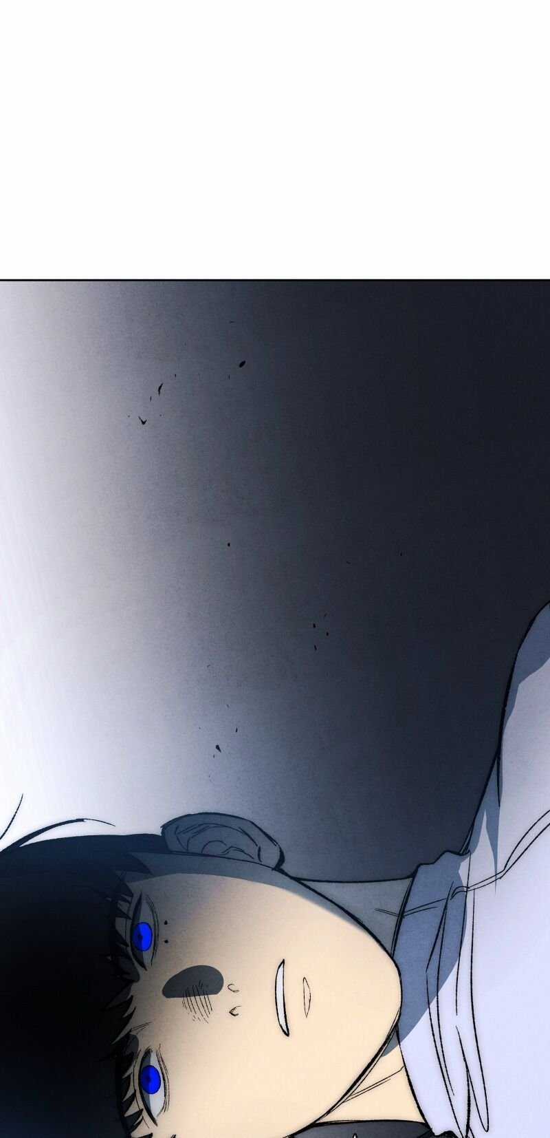 Hand Jumper Chapter 68 trang 57