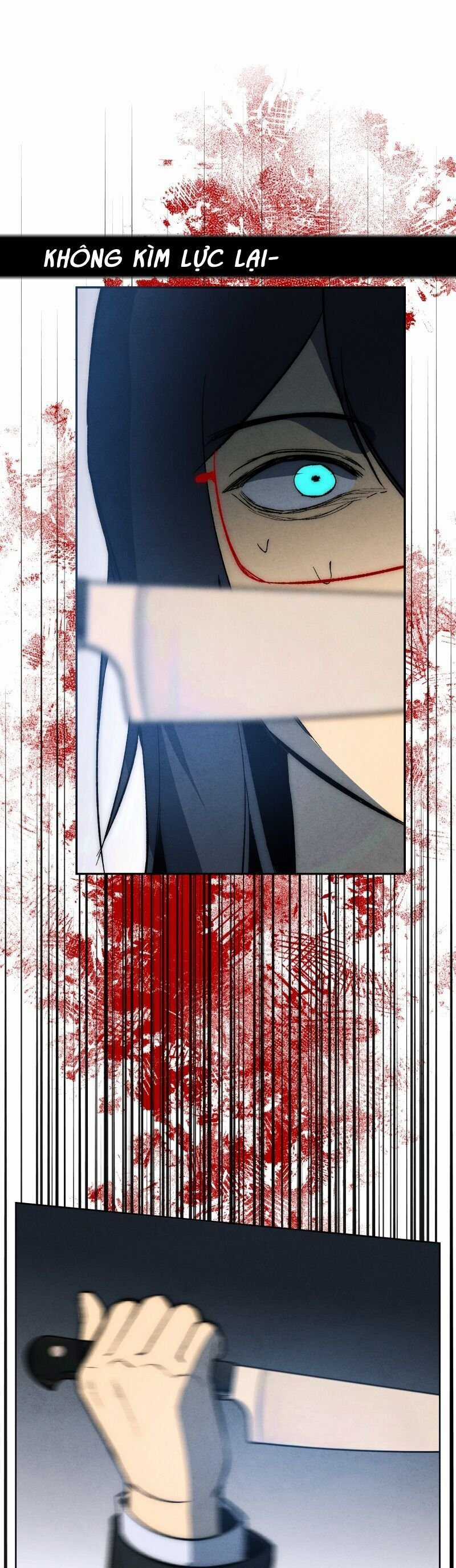 Hand Jumper Chapter 68 trang 59