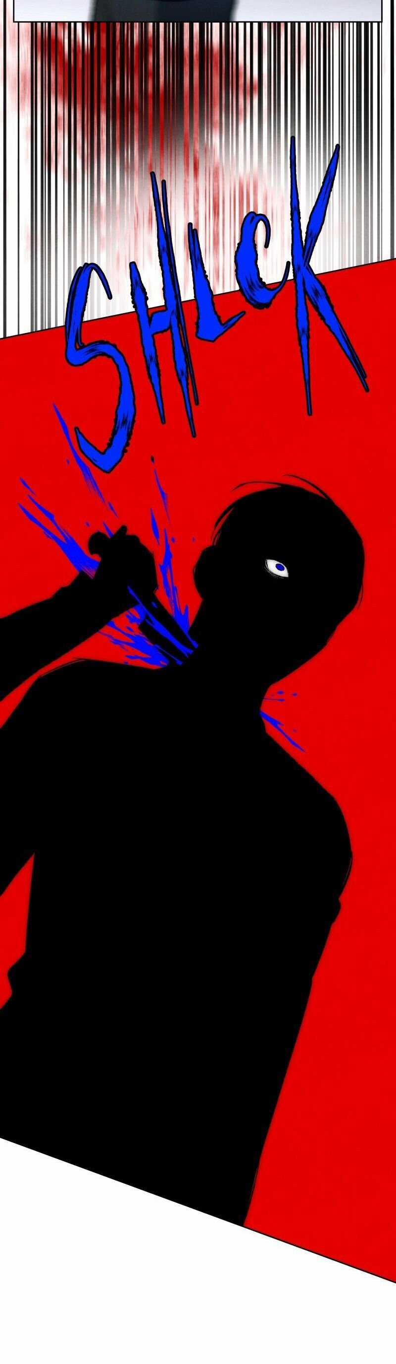 Hand Jumper Chapter 68 trang 60