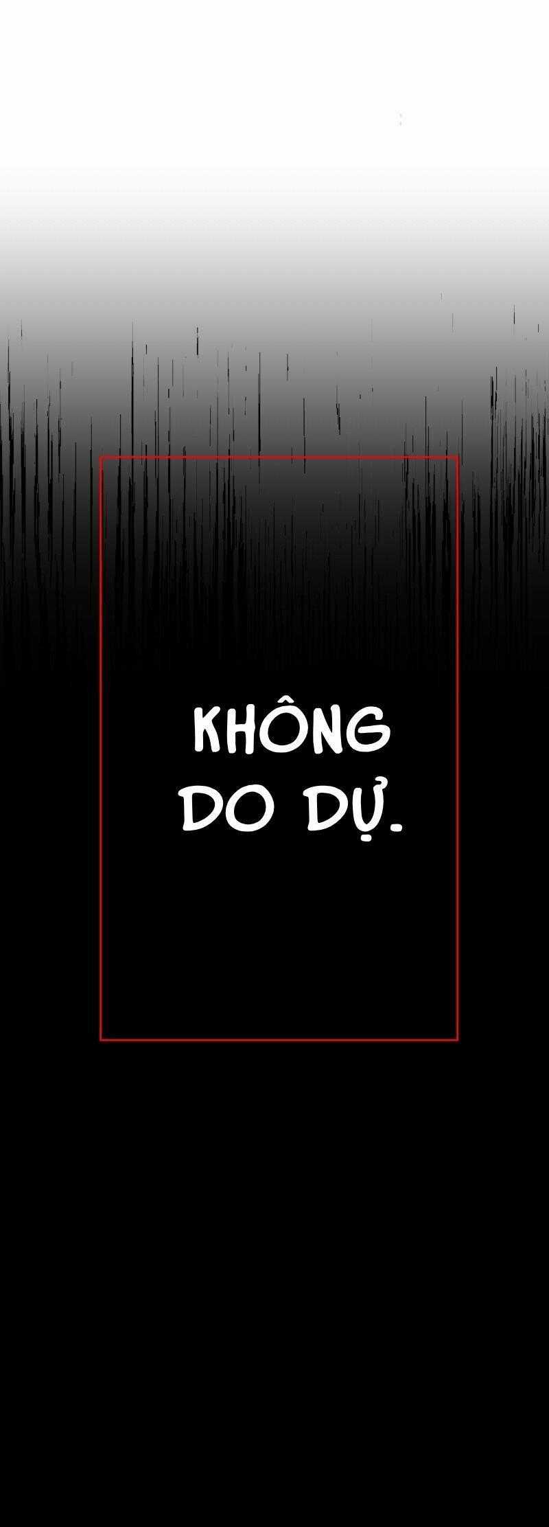 Hand Jumper Chapter 68 trang 62