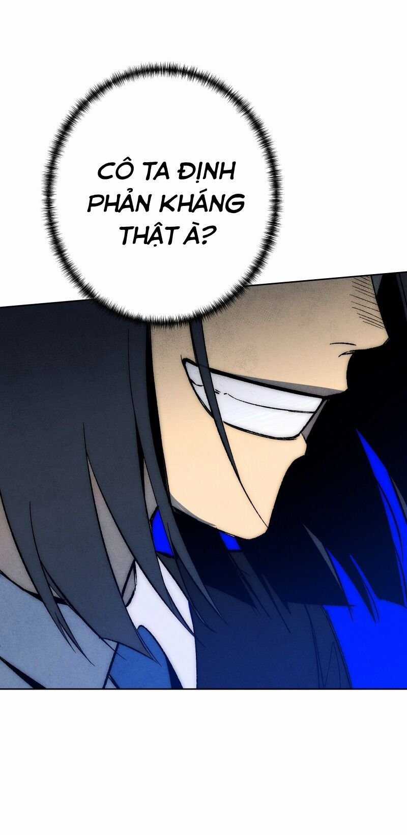 Hand Jumper Chapter 68 trang 7