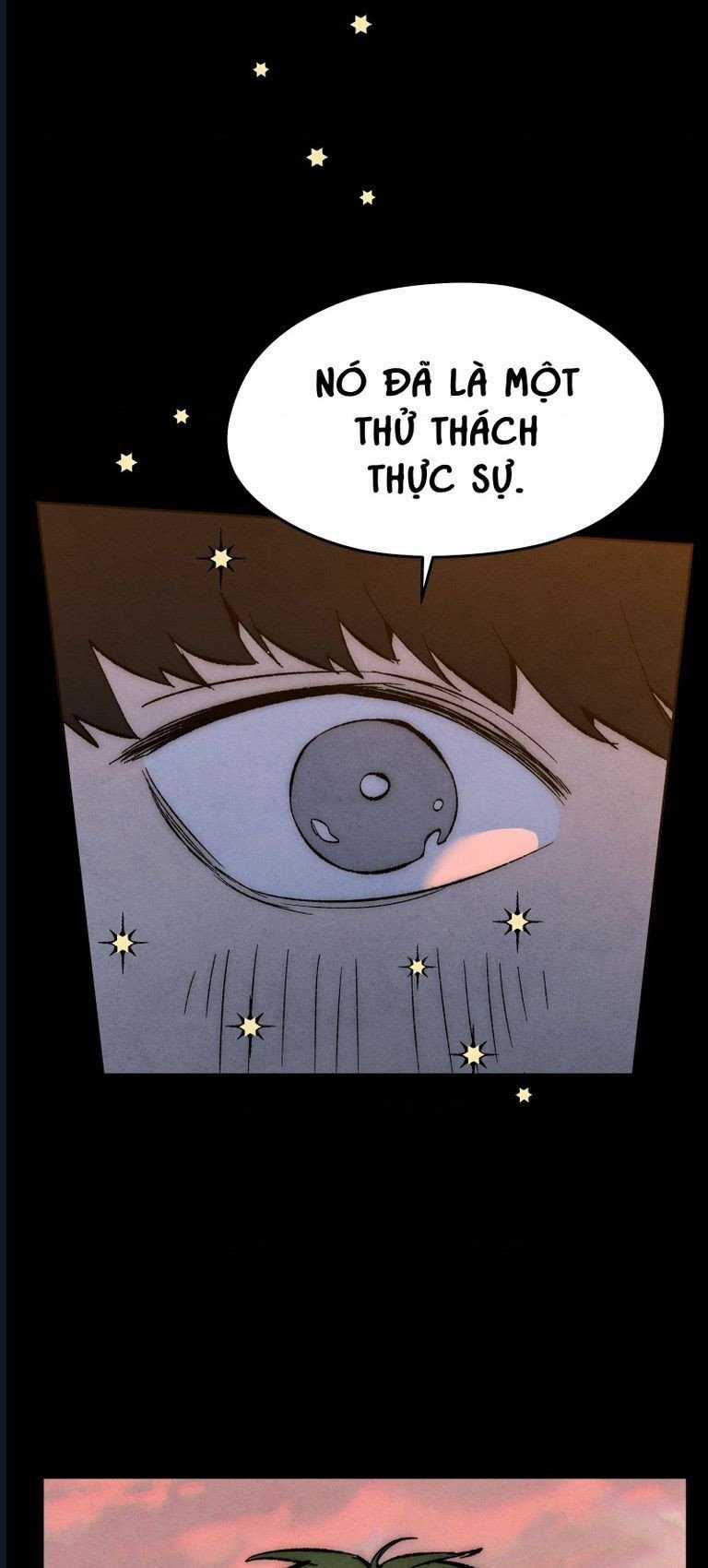 Hand Jumper Chapter 69 trang 15