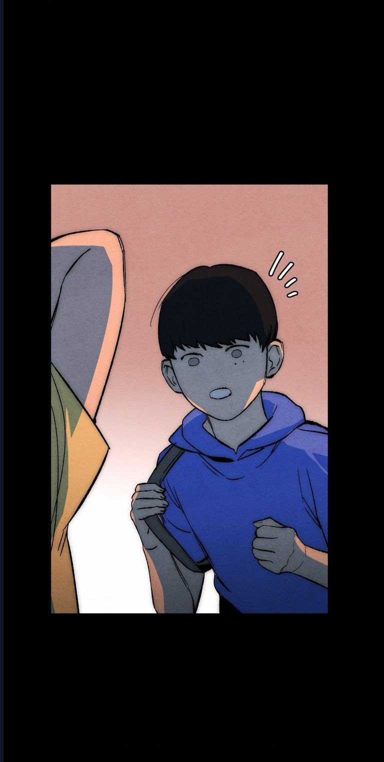 Hand Jumper Chapter 69 trang 19