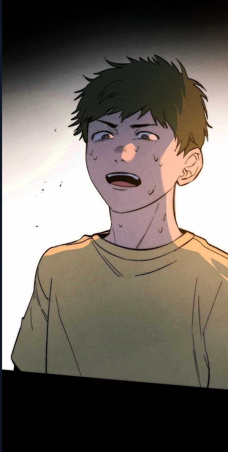 Hand Jumper Chapter 69 trang 2