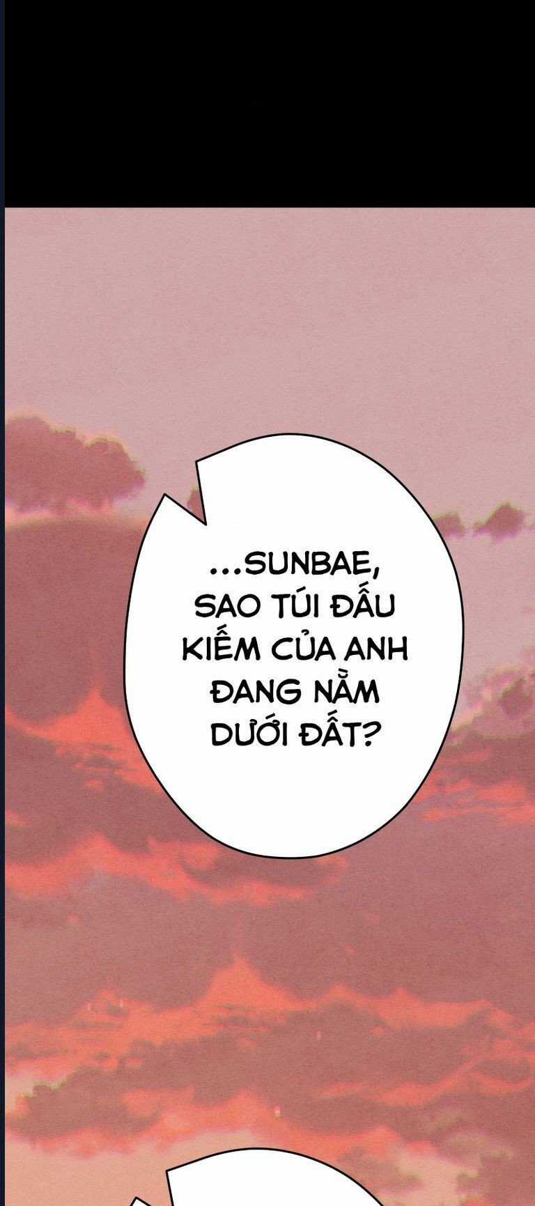 Hand Jumper Chapter 69 trang 20