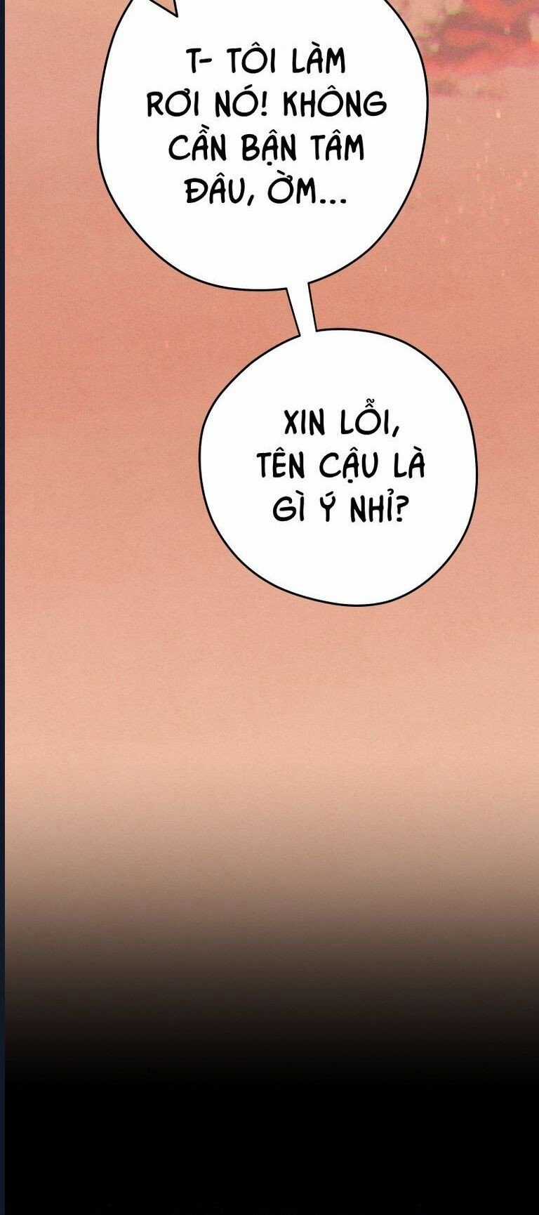 Hand Jumper Chapter 69 trang 21