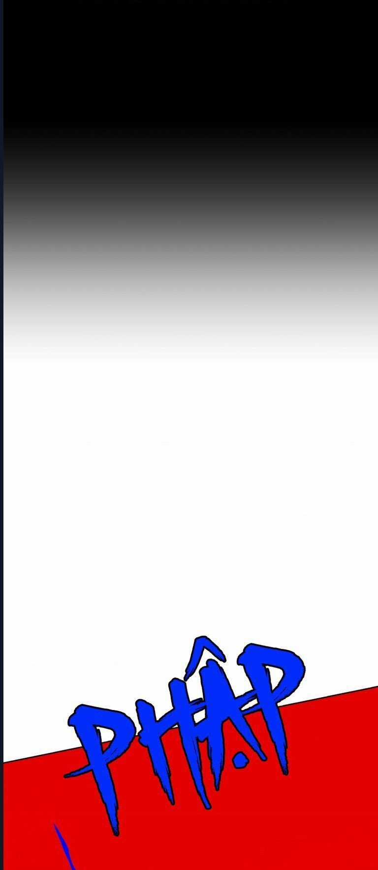 Hand Jumper Chapter 69 trang 23