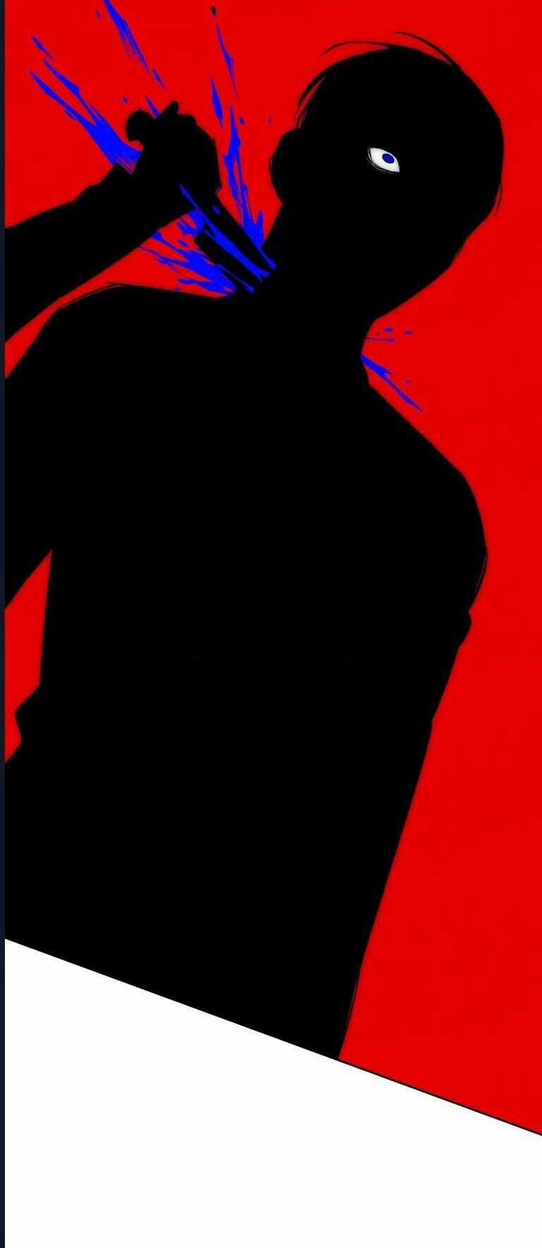 Hand Jumper Chapter 69 trang 24