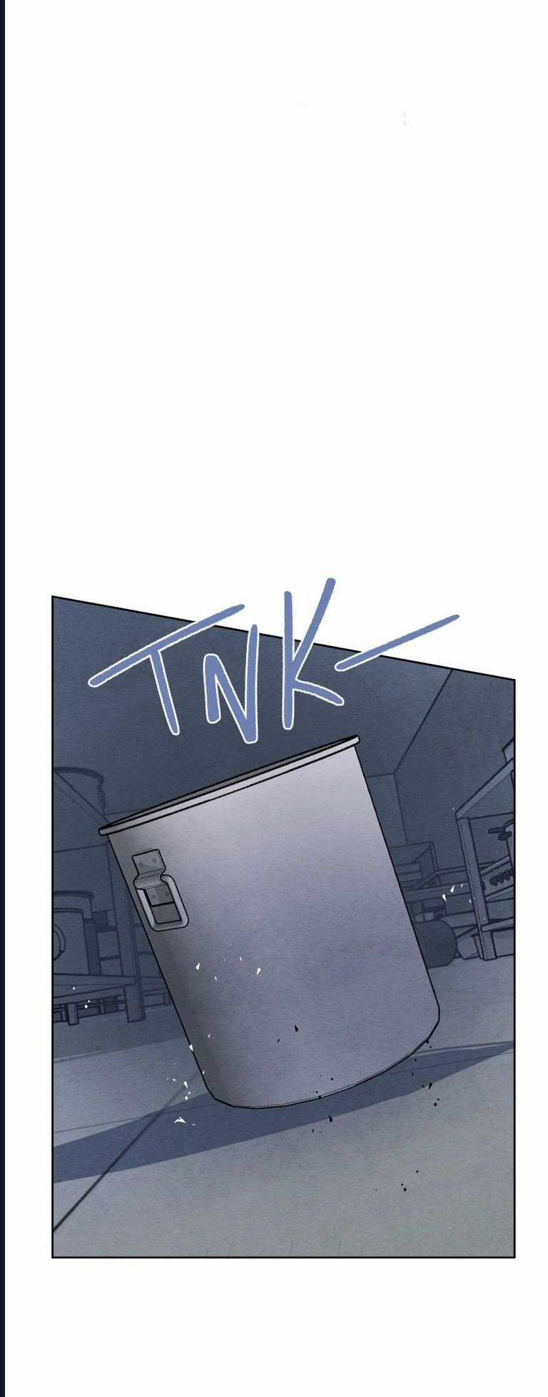 Hand Jumper Chapter 69 trang 26