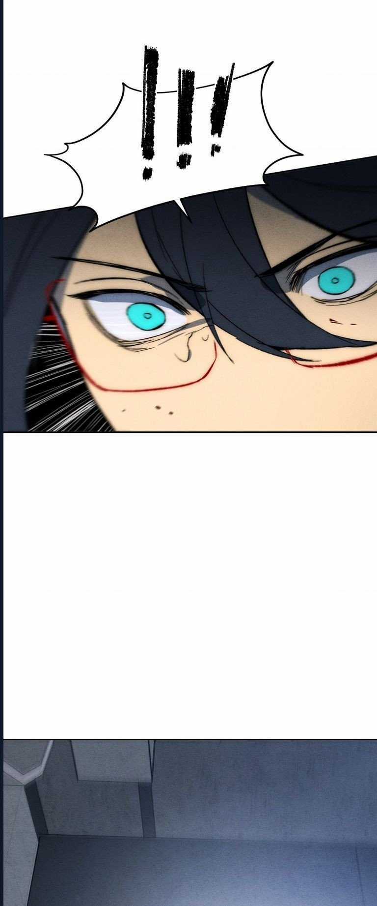 Hand Jumper Chapter 69 trang 32