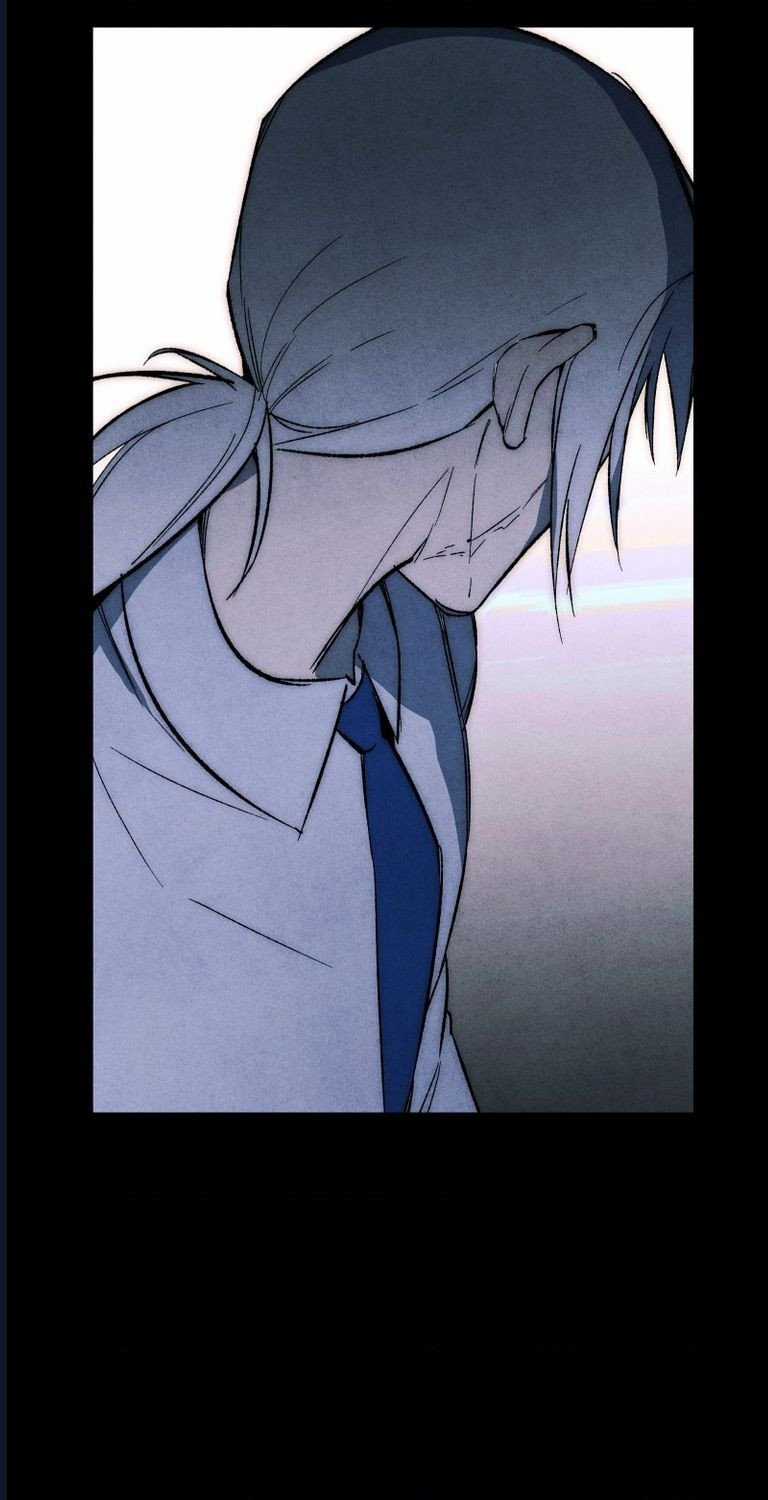 Hand Jumper Chapter 69 trang 36