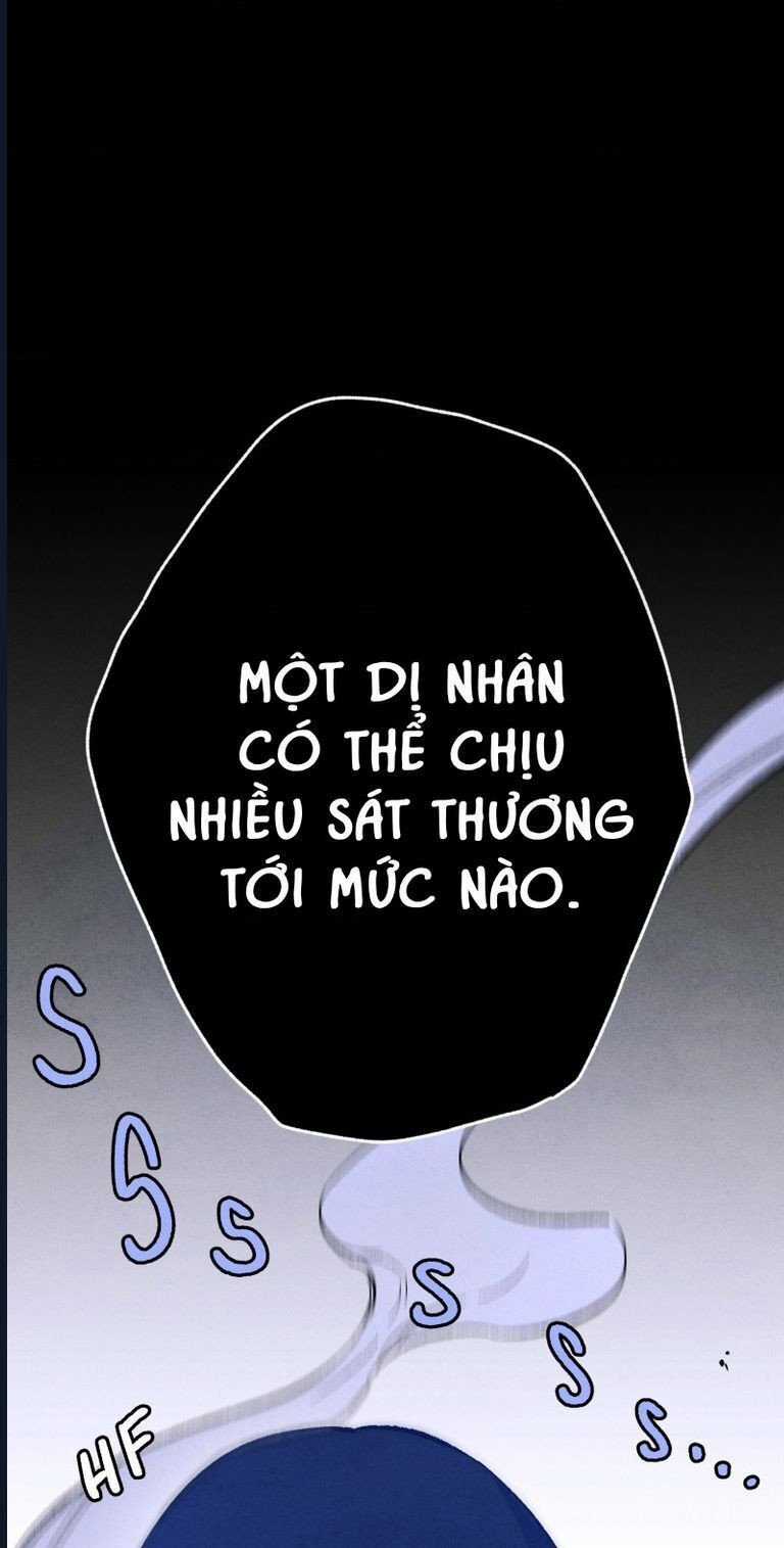 Hand Jumper Chapter 69 trang 37