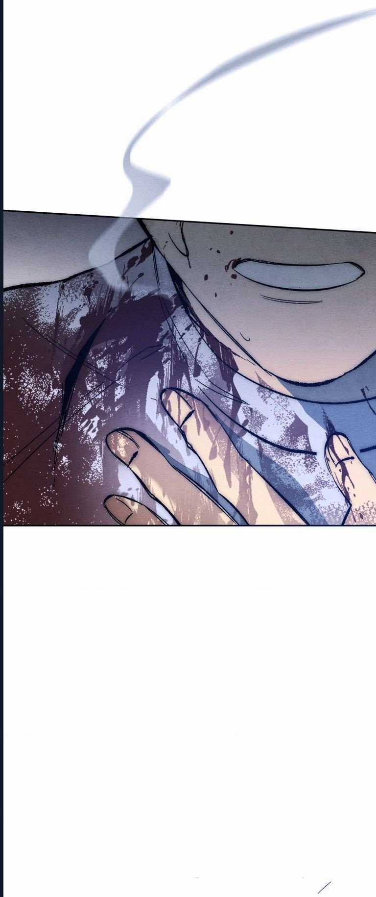 Hand Jumper Chapter 69 trang 39