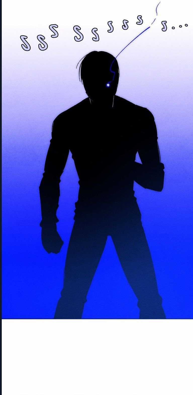 Hand Jumper Chapter 69 trang 40