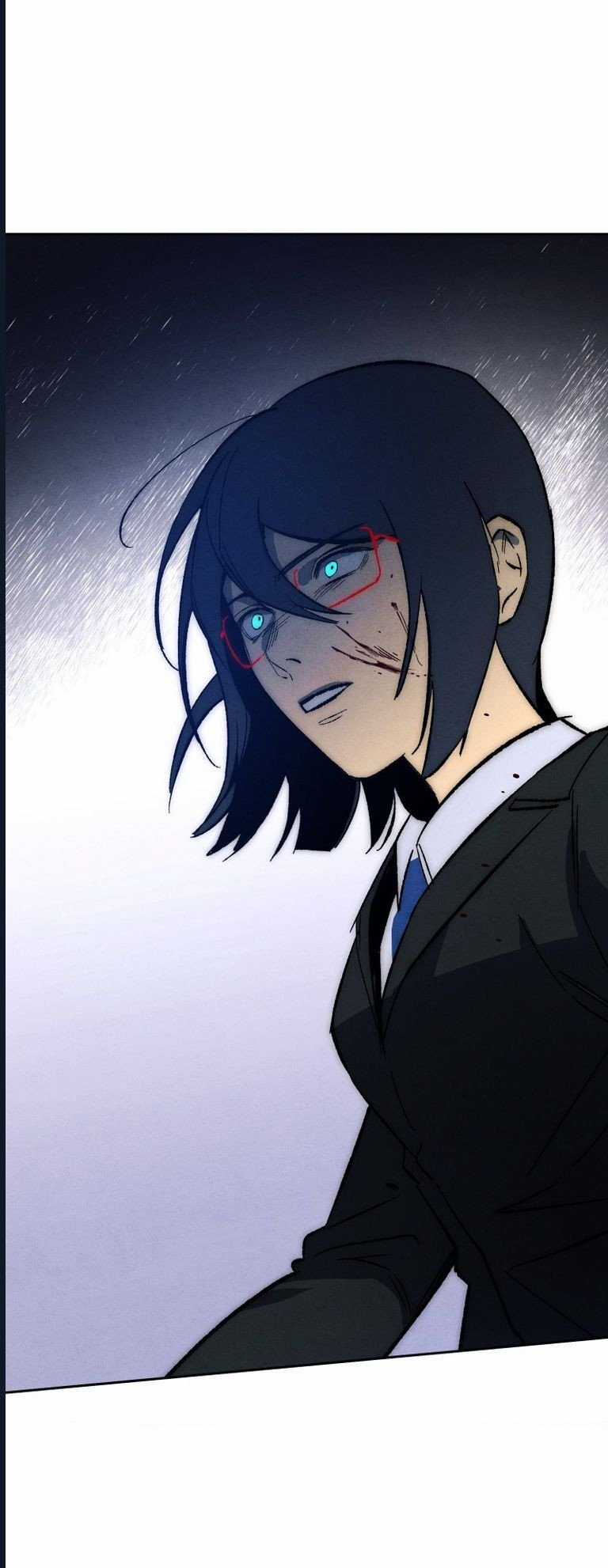 Hand Jumper Chapter 69 trang 41