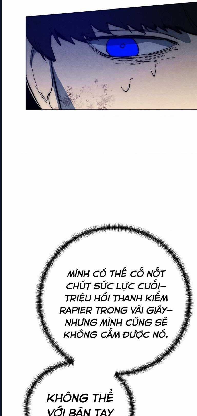 Hand Jumper Chapter 69 trang 47