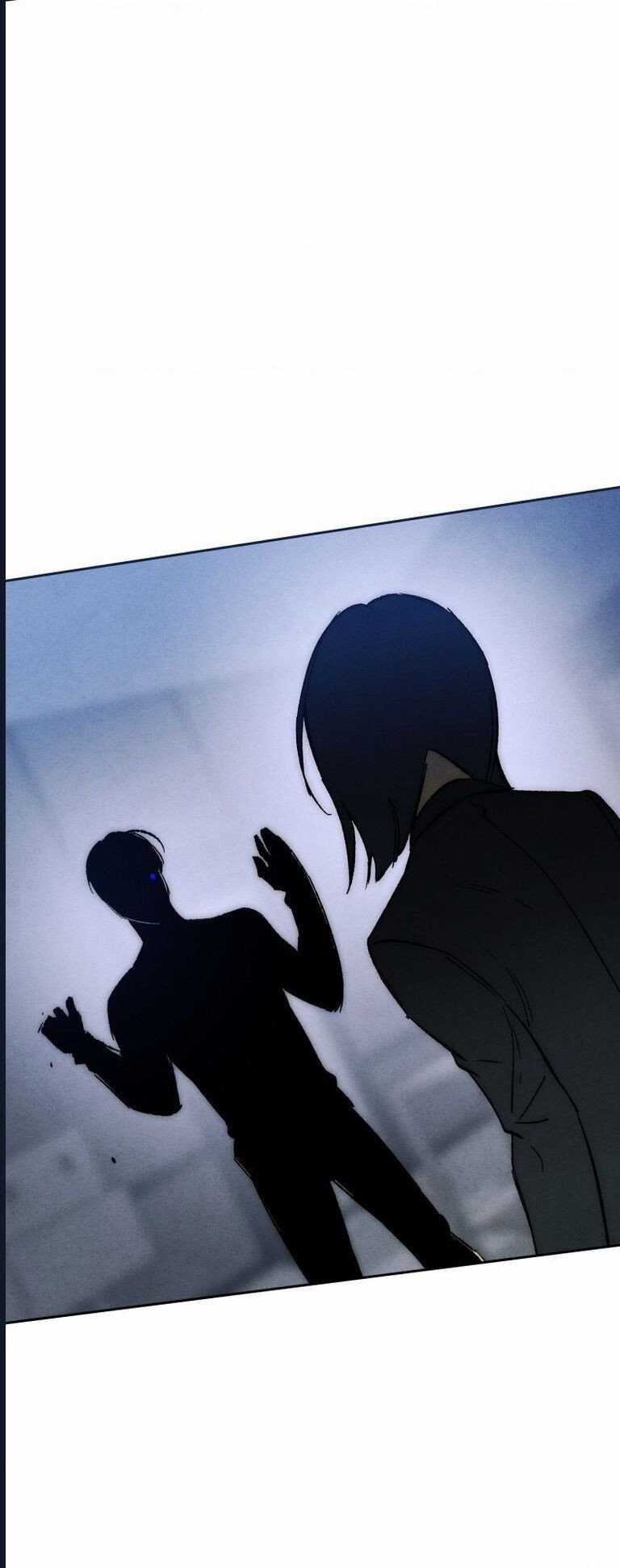 Hand Jumper Chapter 69 trang 55