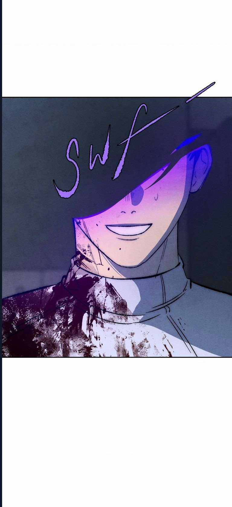 Hand Jumper Chapter 69 trang 58