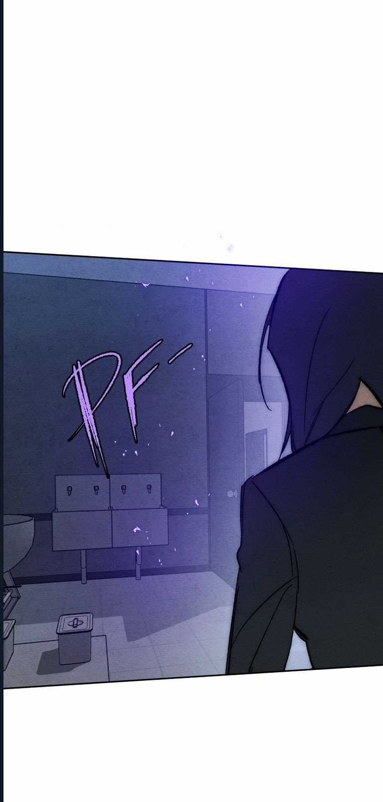 Hand Jumper Chapter 69 trang 59