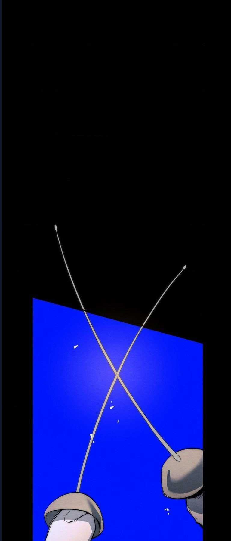 Hand Jumper Chapter 69 trang 6