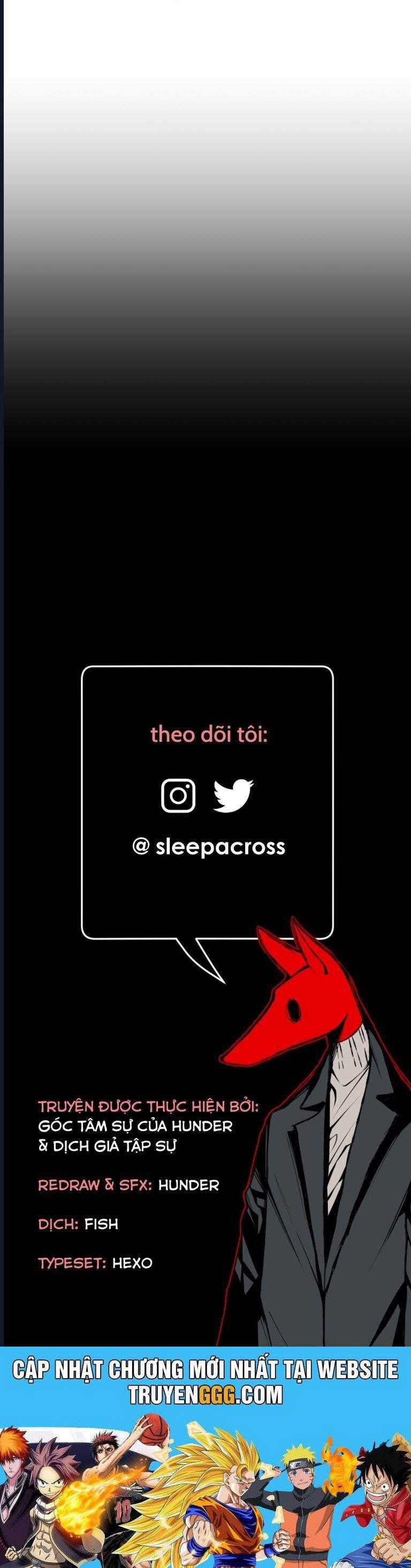 Hand Jumper Chapter 69 trang 66