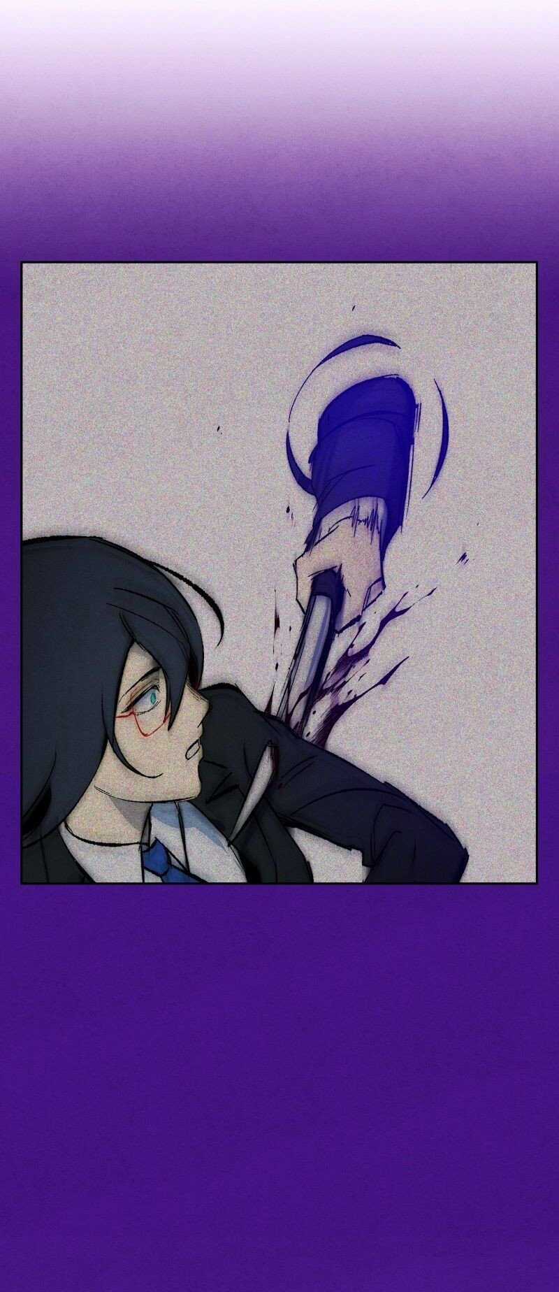 Hand Jumper Chapter 70 trang 10