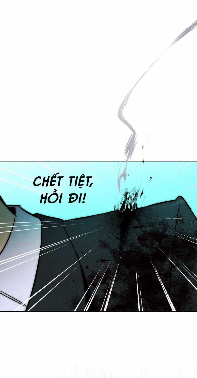 Hand Jumper Chapter 70 trang 16