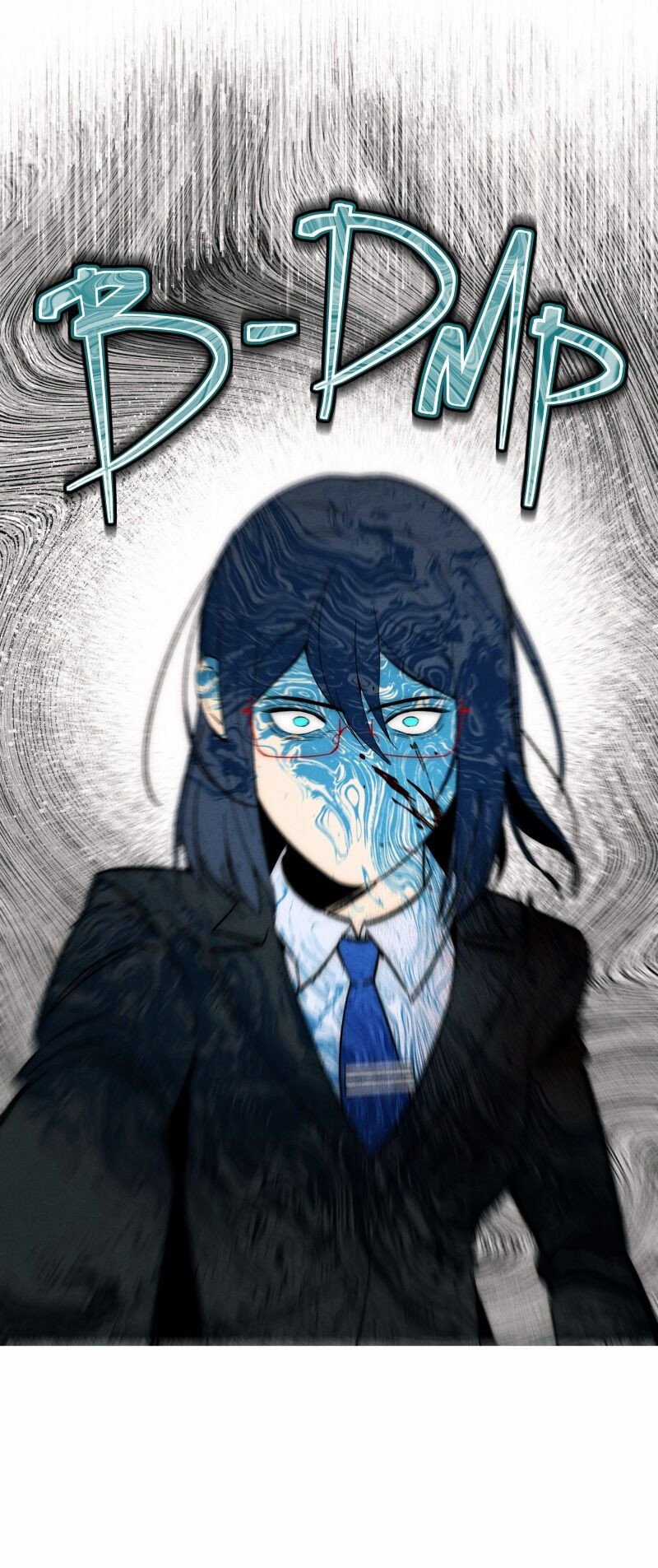 Hand Jumper Chapter 70 trang 17