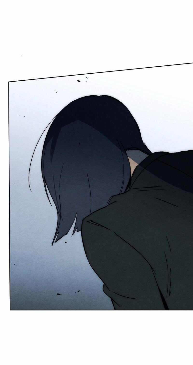 Hand Jumper Chapter 70 trang 24