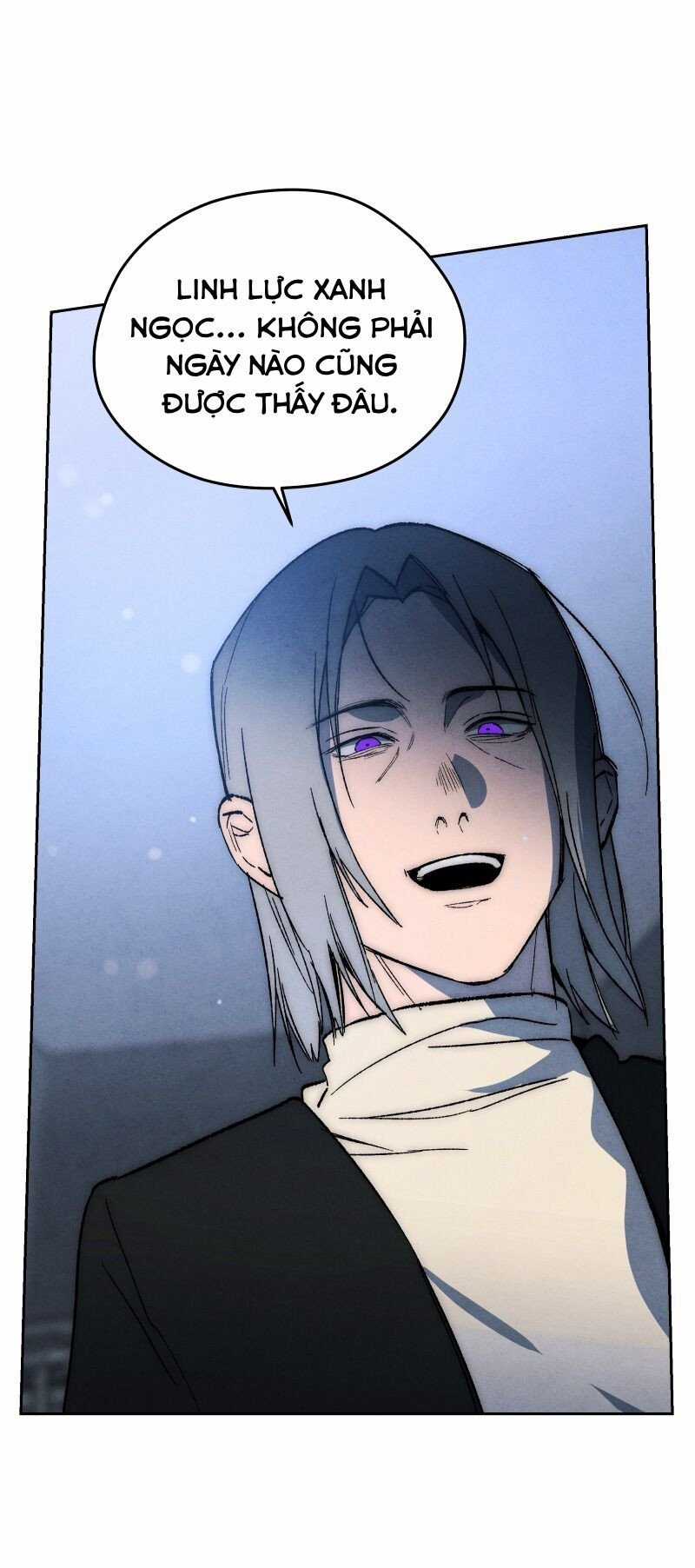 Hand Jumper Chapter 70 trang 27