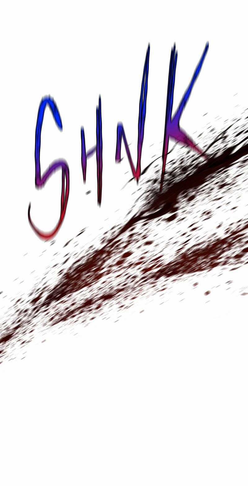 Hand Jumper Chapter 70 trang 3