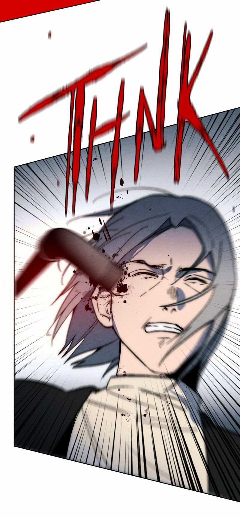 Hand Jumper Chapter 70 trang 33