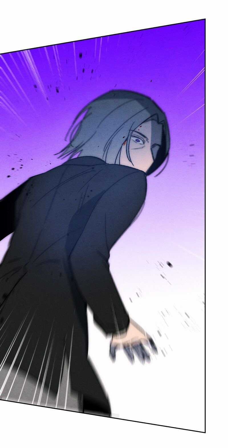 Hand Jumper Chapter 70 trang 36