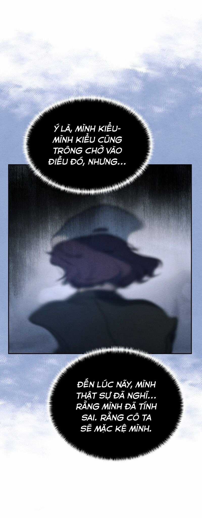 Hand Jumper Chapter 70 trang 47