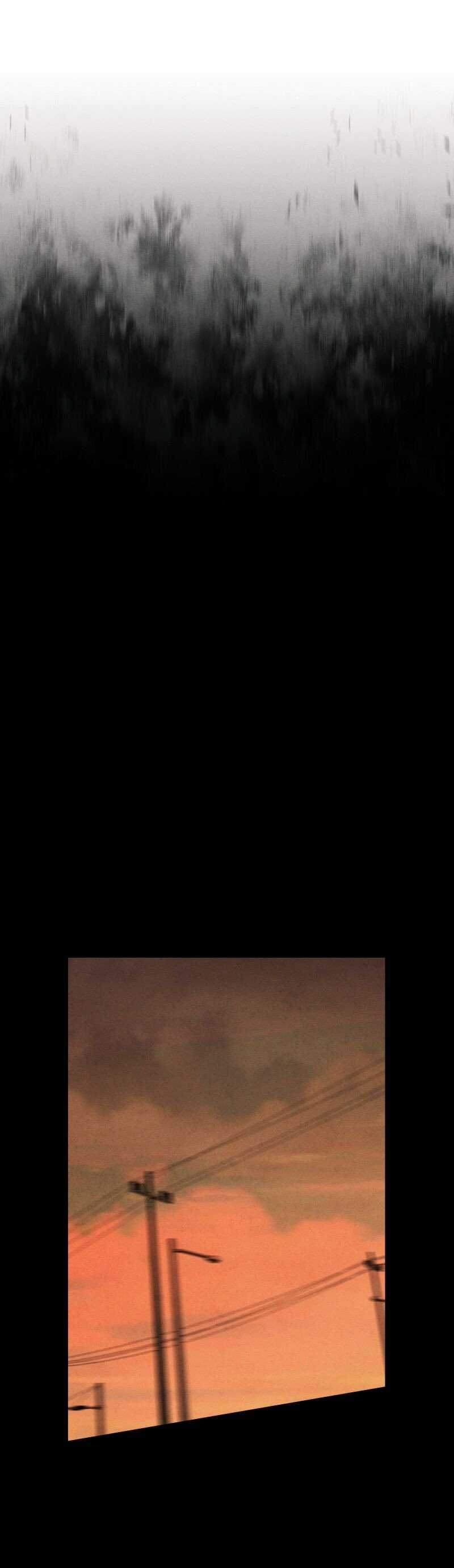 Hand Jumper Chapter 70 trang 51