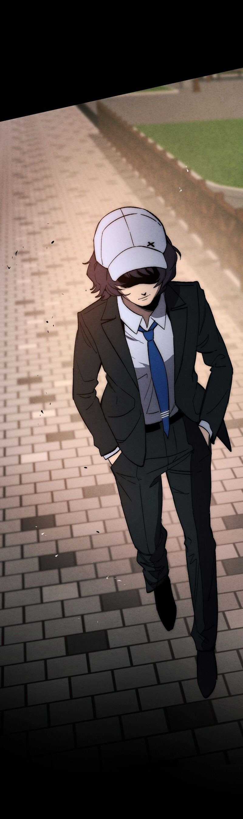 Hand Jumper Chapter 70 trang 52