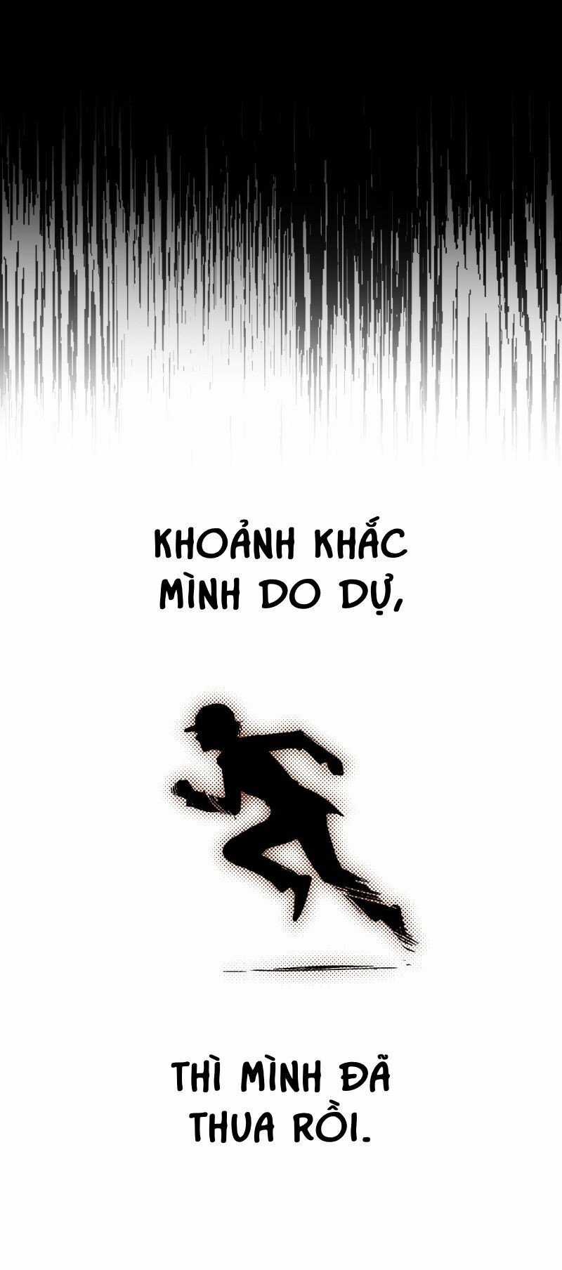 Hand Jumper Chapter 70 trang 56