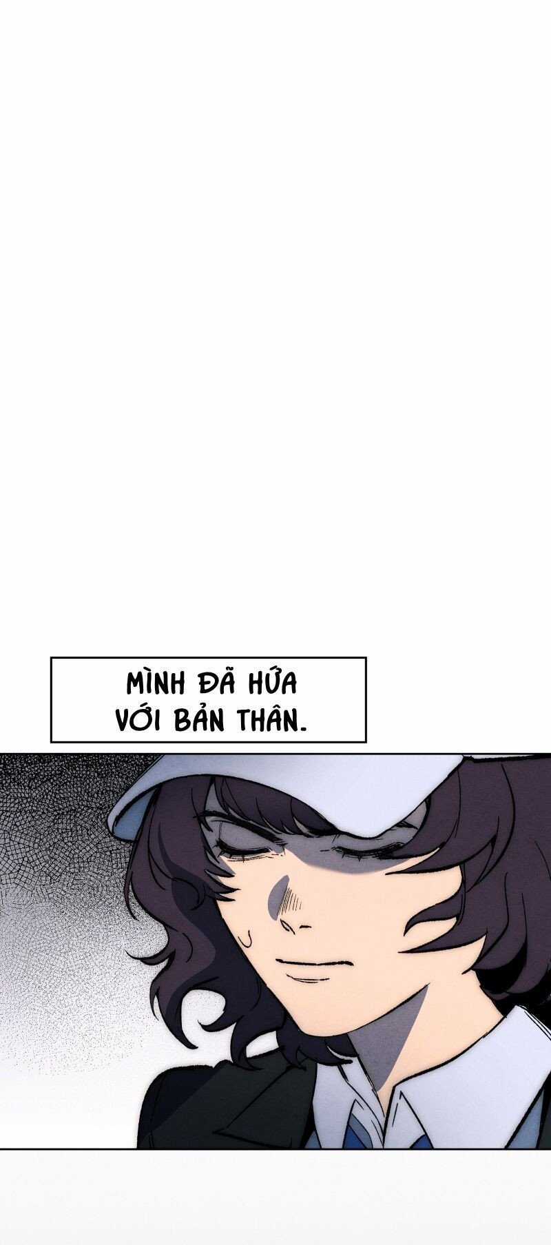 Hand Jumper Chapter 70 trang 57