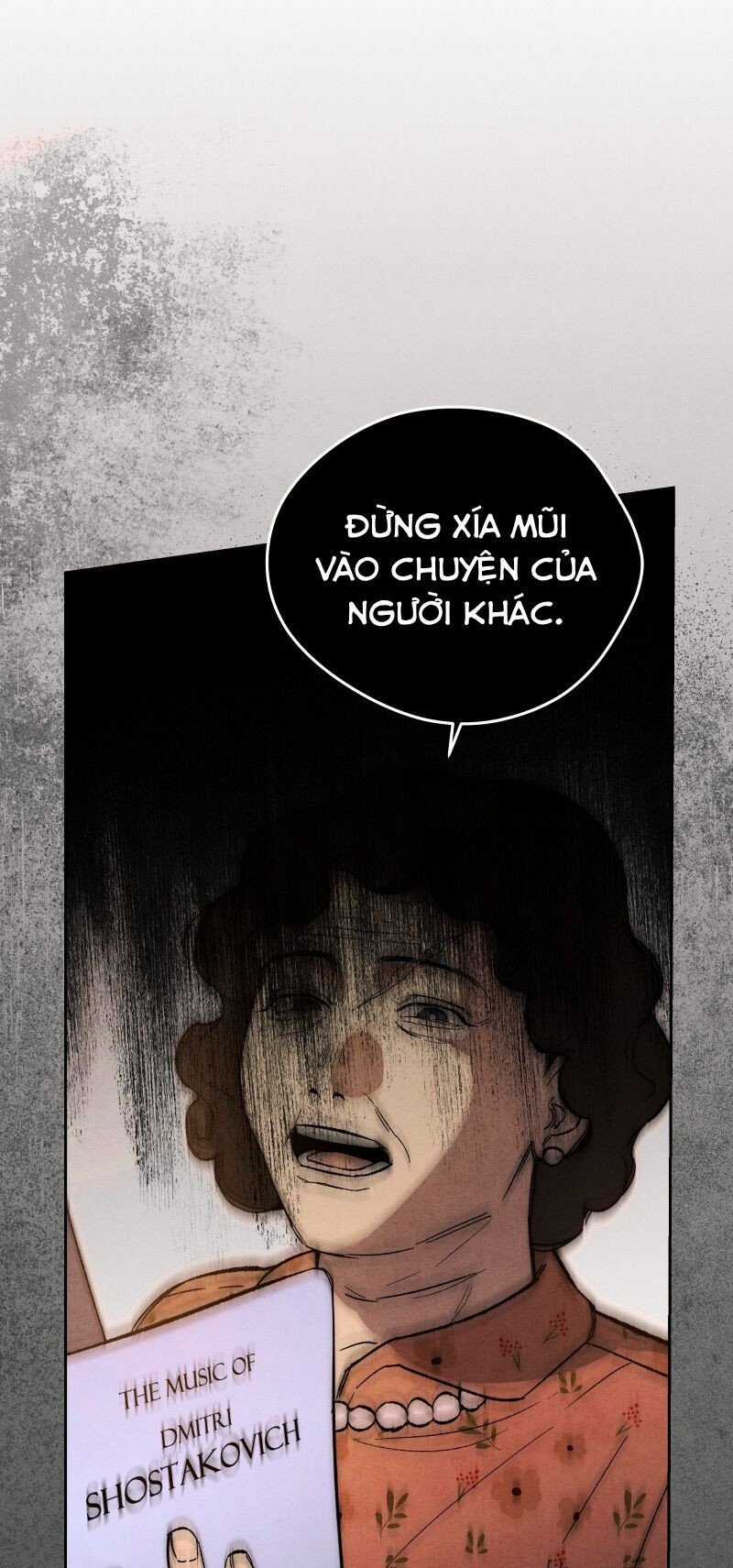 Hand Jumper Chapter 70 trang 58